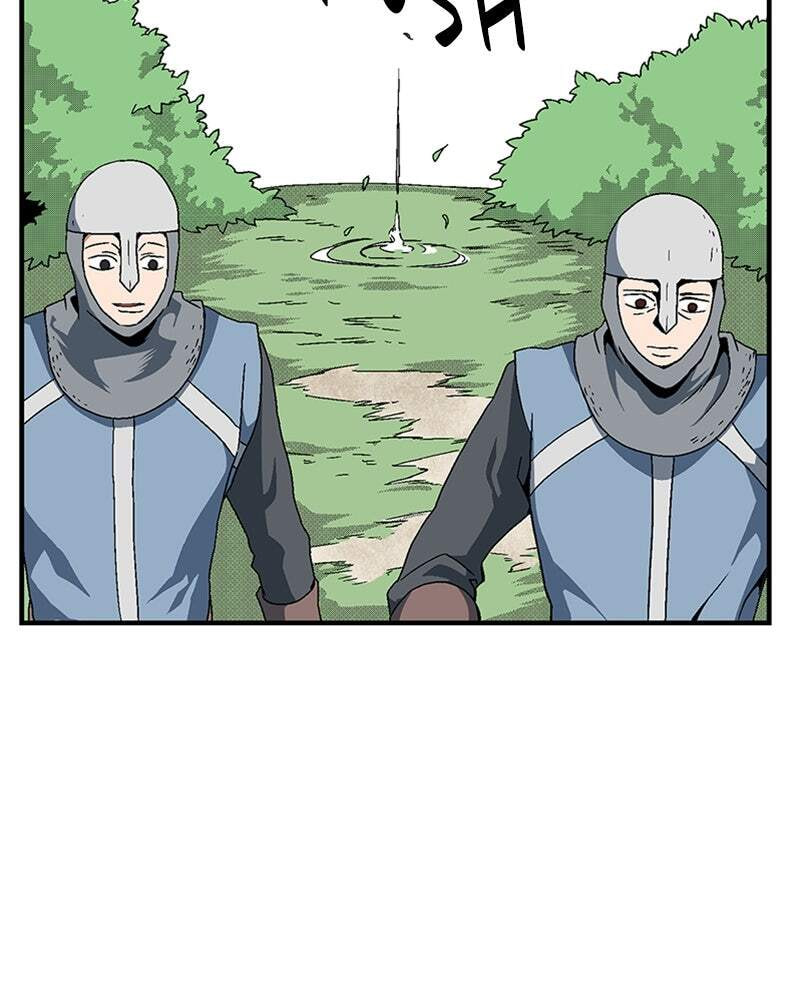 Read Even the Demon King, One Step at a Time chapter 3 image 68 on Lezhin