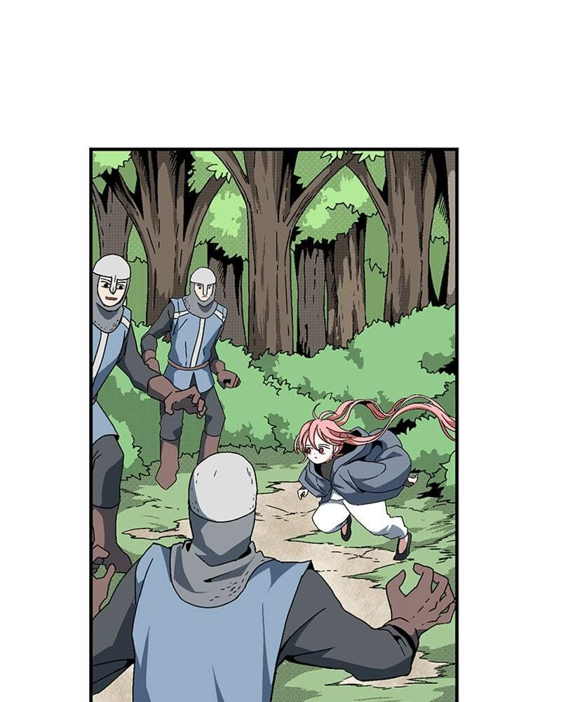 Read Even the Demon King, One Step at a Time chapter 3 image 69 on Lezhin