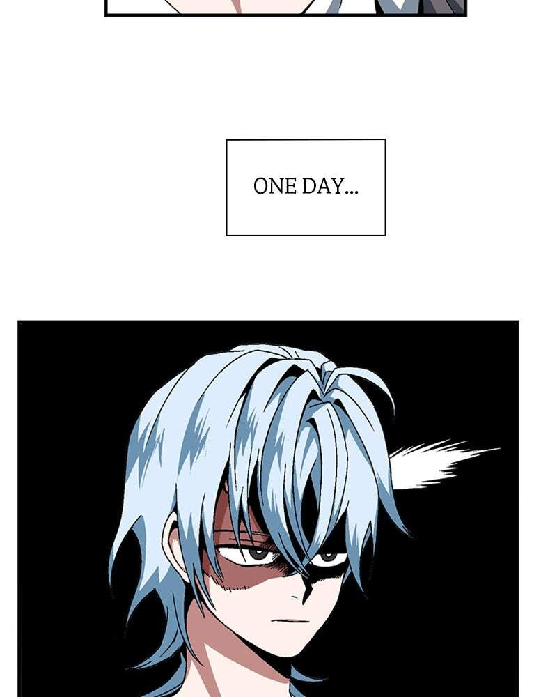 Read Even the Demon King, One Step at a Time chapter 3 image 7 on Lezhin