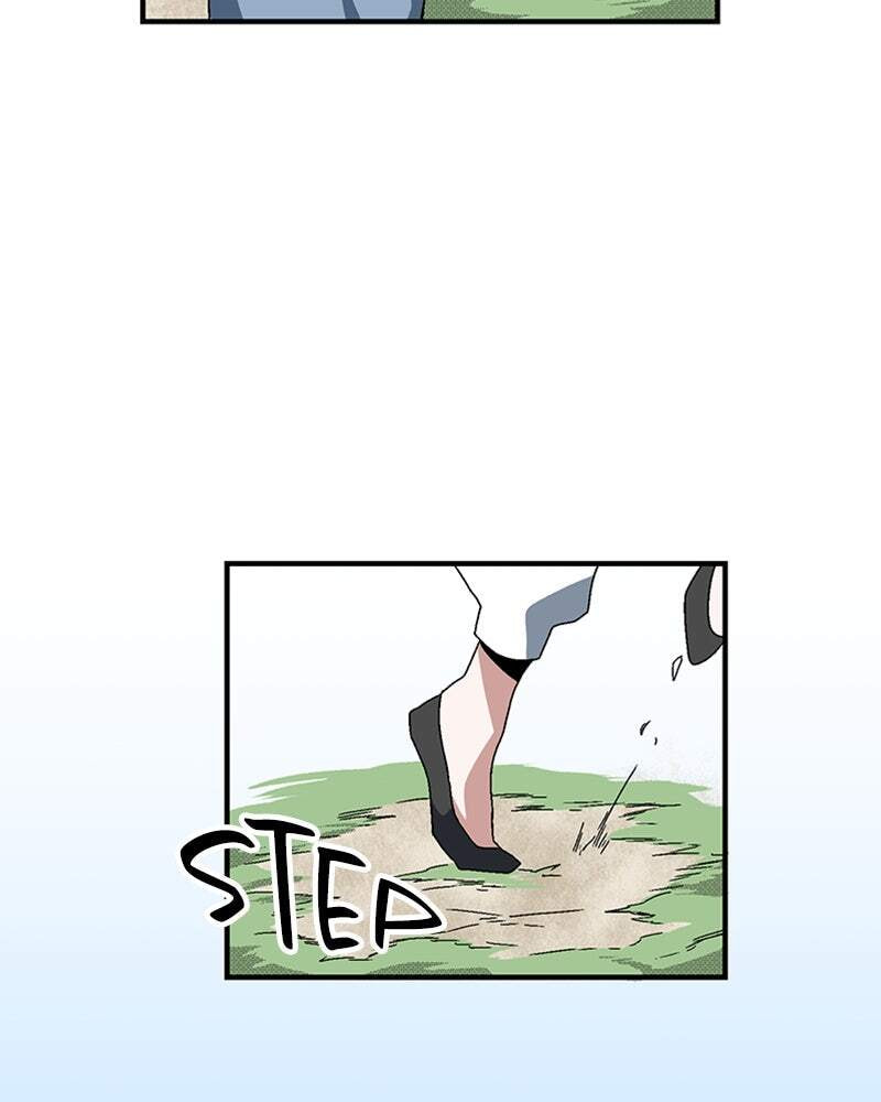 Read Even the Demon King, One Step at a Time chapter 3 image 70 on Lezhin