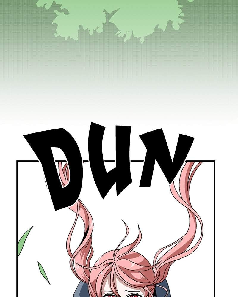Read Even the Demon King, One Step at a Time chapter 3 image 74 on Lezhin