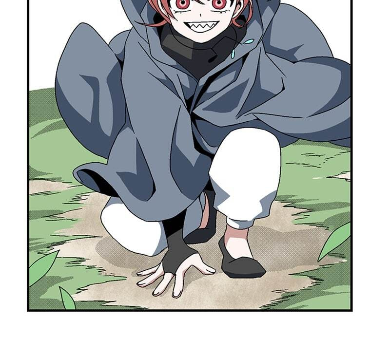 Read Even the Demon King, One Step at a Time chapter 3 image 75 on Lezhin