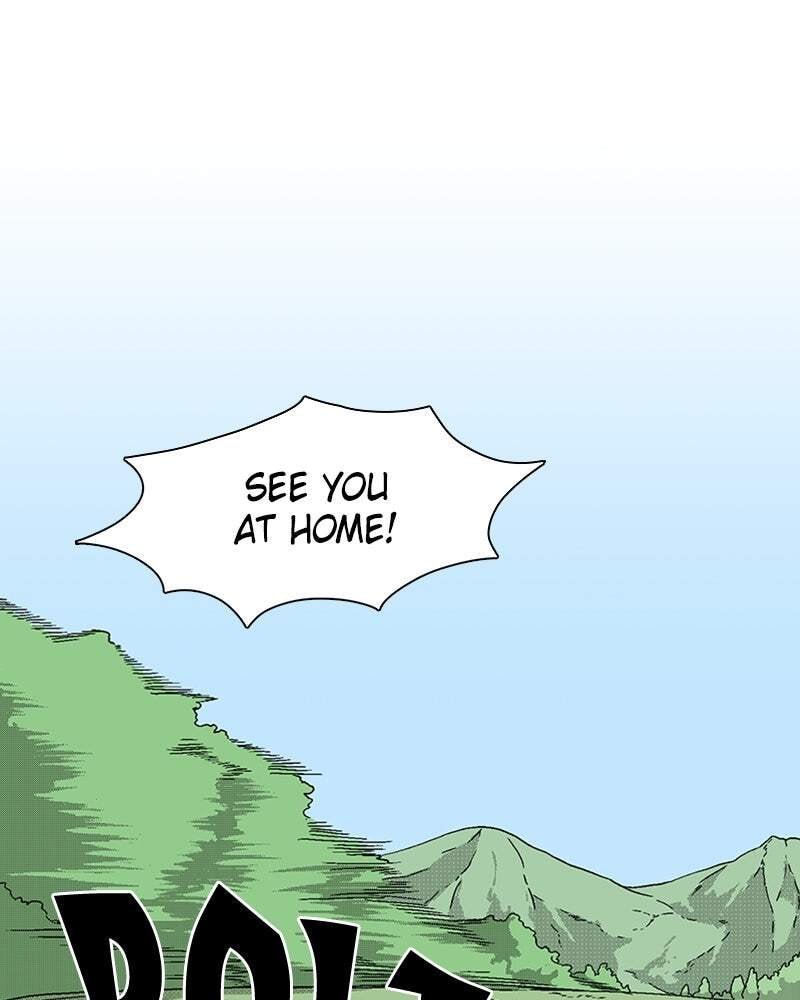 Read Even the Demon King, One Step at a Time chapter 3 image 76 on Lezhin
