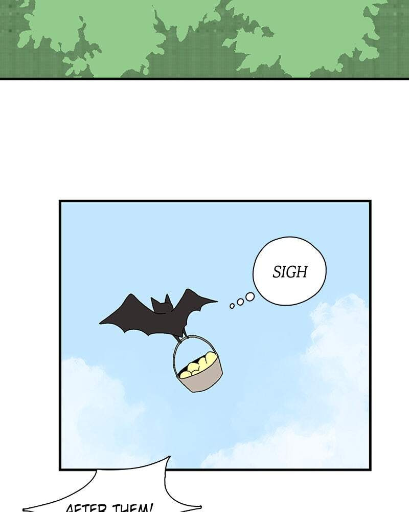 Read Even the Demon King, One Step at a Time chapter 3 image 78 on Lezhin
