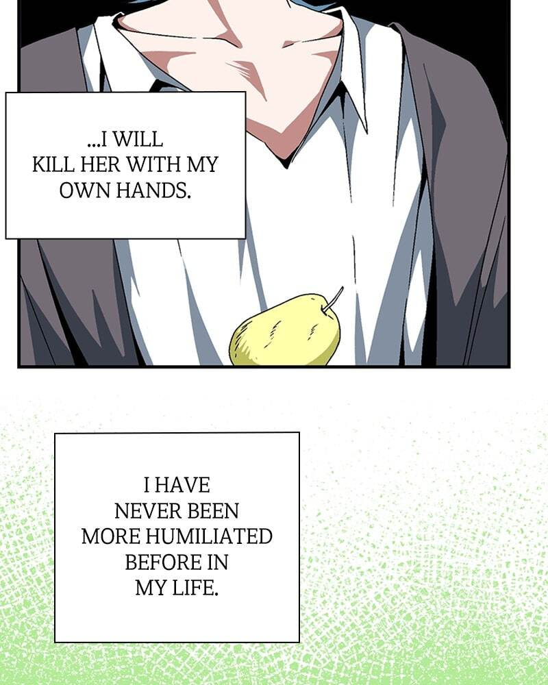 Read Even the Demon King, One Step at a Time chapter 3 image 8 on Lezhin