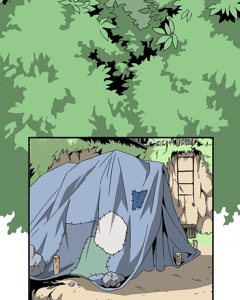 Read Even the Demon King, One Step at a Time chapter 3 image 81 on Lezhin