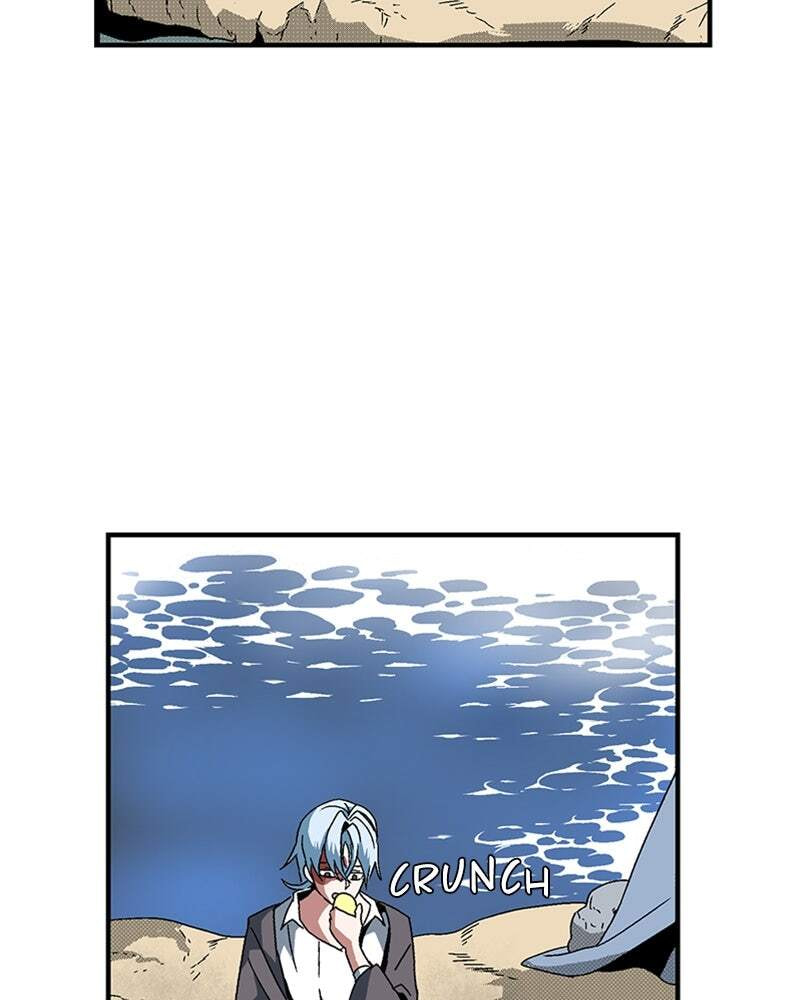 Read Even the Demon King, One Step at a Time chapter 3 image 82 on Lezhin