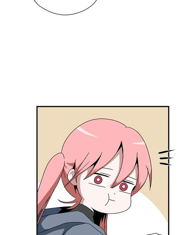 Read Even the Demon King, One Step at a Time chapter 3 image 85 on Lezhin