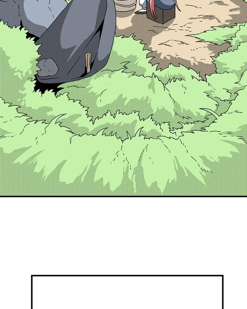 Read Even the Demon King, One Step at a Time chapter 3 image 88 on Lezhin