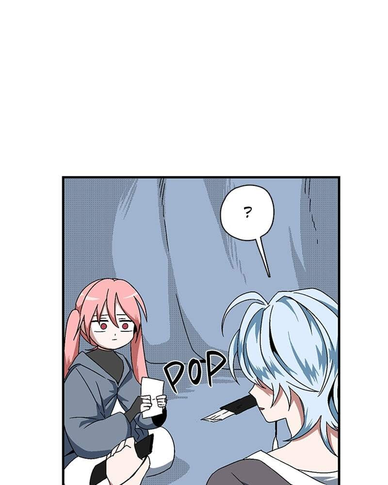 Read Even the Demon King, One Step at a Time chapter 3 image 94 on Lezhin