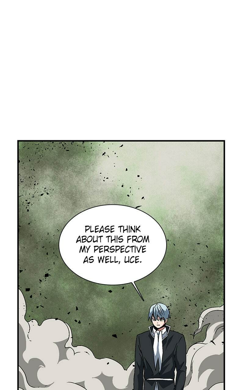 Read Even the Demon King, One Step at a Time chapter 30 image 0 on Lezhin