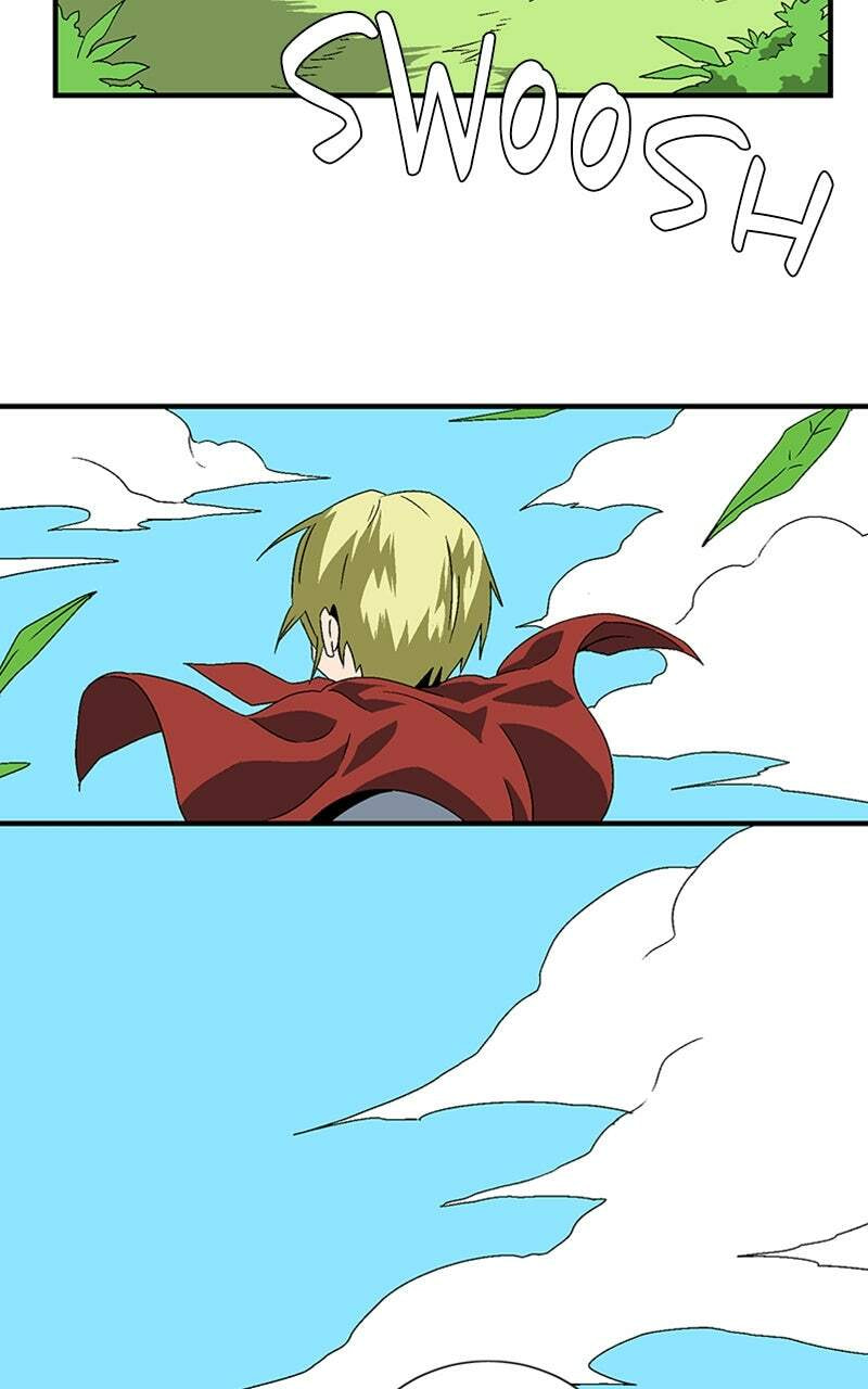 Read Even the Demon King, One Step at a Time chapter 30 image 12 on Lezhin