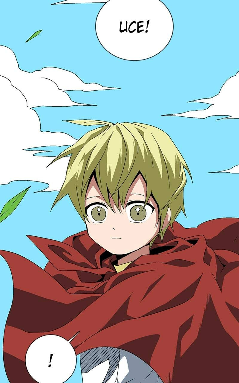 Read Even the Demon King, One Step at a Time chapter 30 image 13 on Lezhin