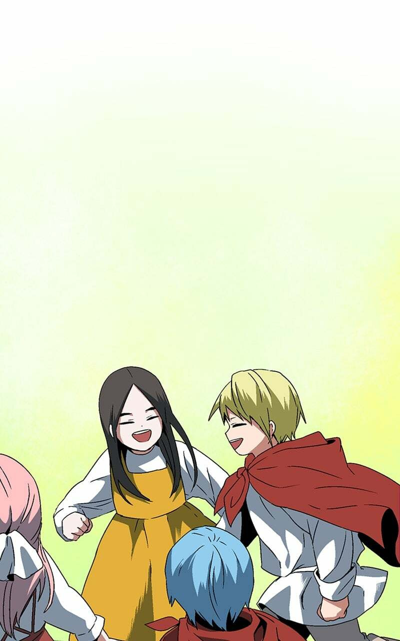 Read Even the Demon King, One Step at a Time chapter 30 image 16 on Lezhin