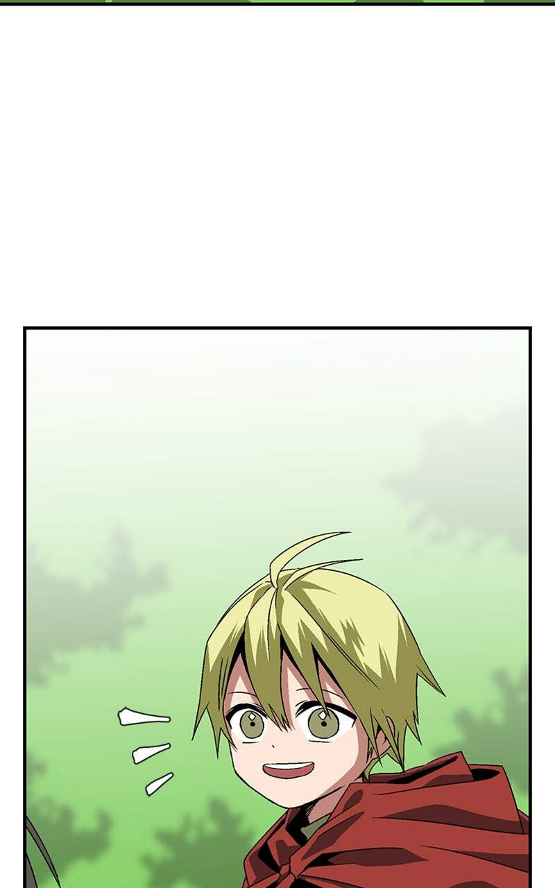 Read Even the Demon King, One Step at a Time chapter 30 image 19 on Lezhin