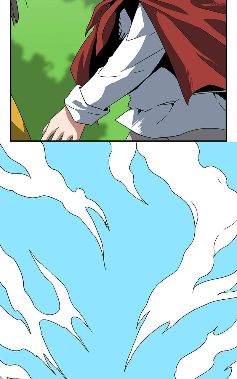 Read Even the Demon King, One Step at a Time chapter 30 image 20 on Lezhin