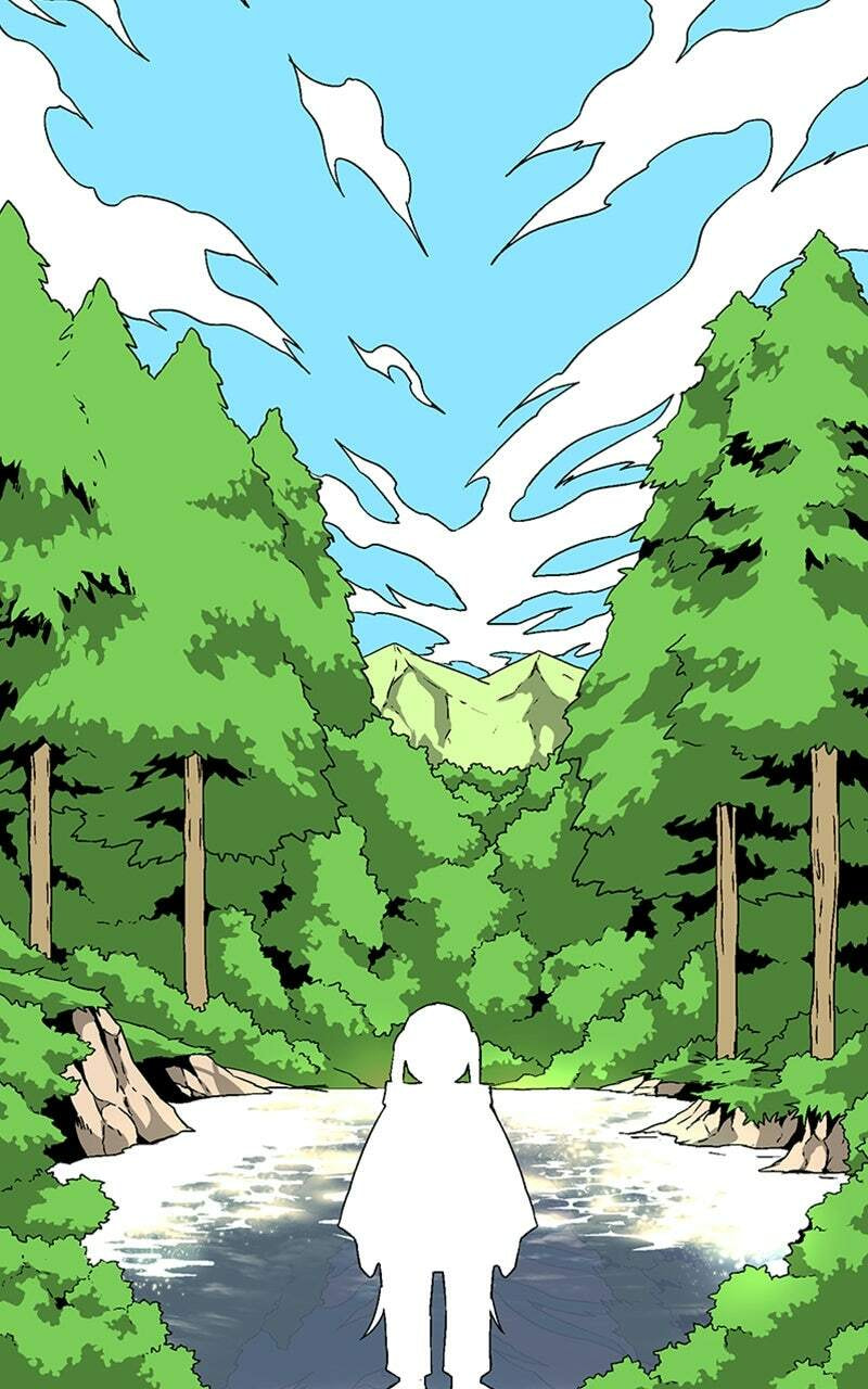Read Even the Demon King, One Step at a Time chapter 30 image 21 on Lezhin