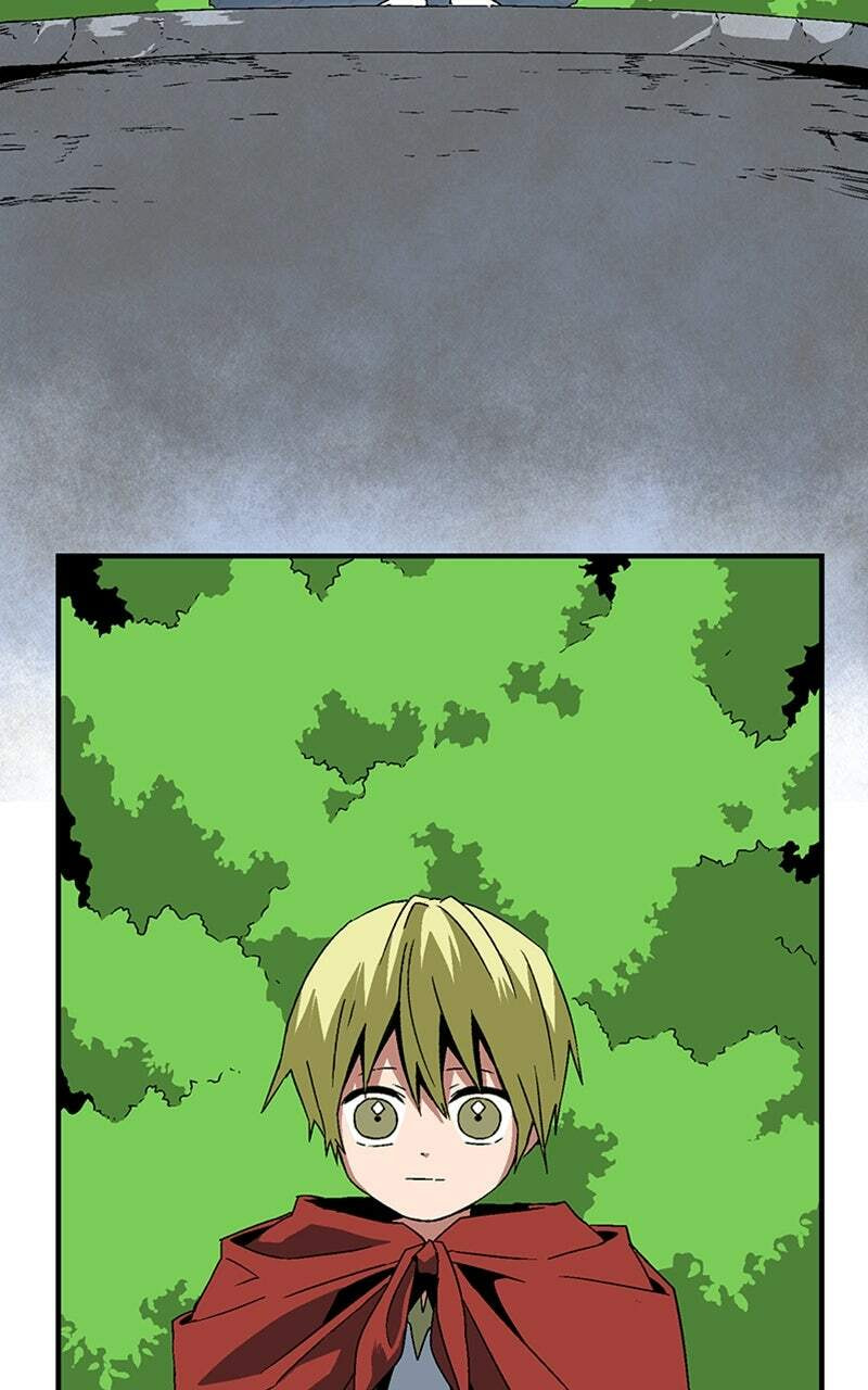 Read Even the Demon King, One Step at a Time chapter 30 image 22 on Lezhin