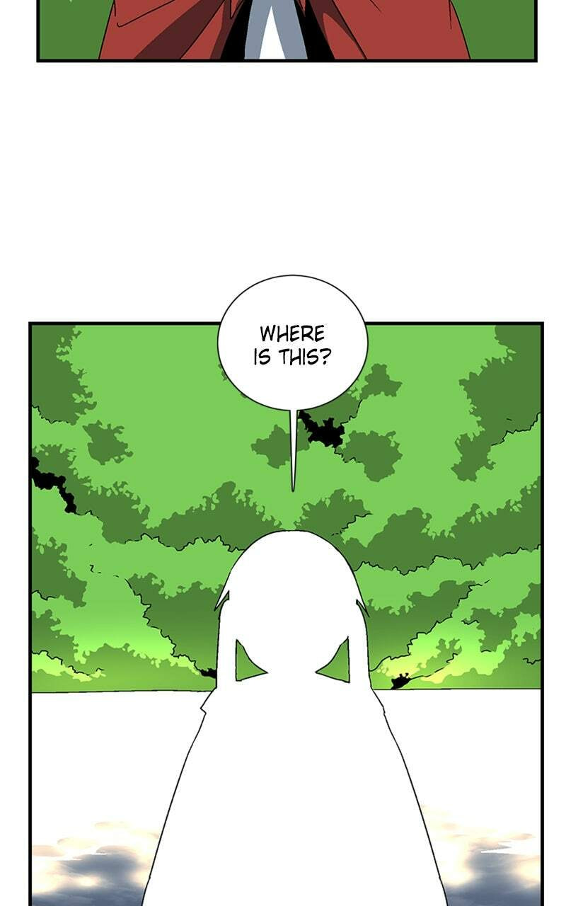 Read Even the Demon King, One Step at a Time chapter 30 image 23 on Lezhin