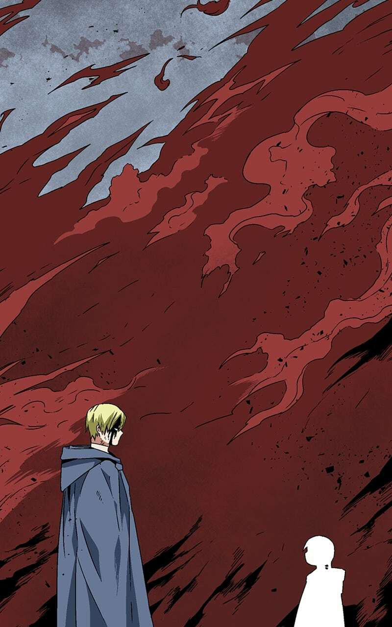 Read Even the Demon King, One Step at a Time chapter 30 image 28 on Lezhin
