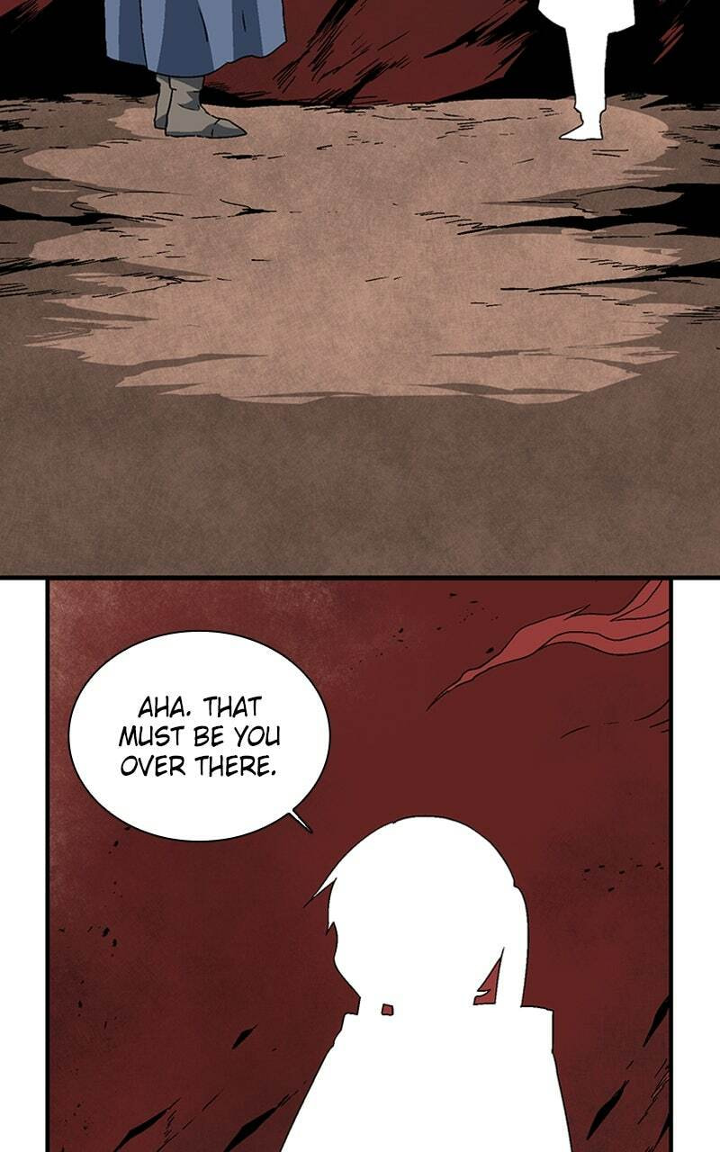 Read Even the Demon King, One Step at a Time chapter 30 image 29 on Lezhin
