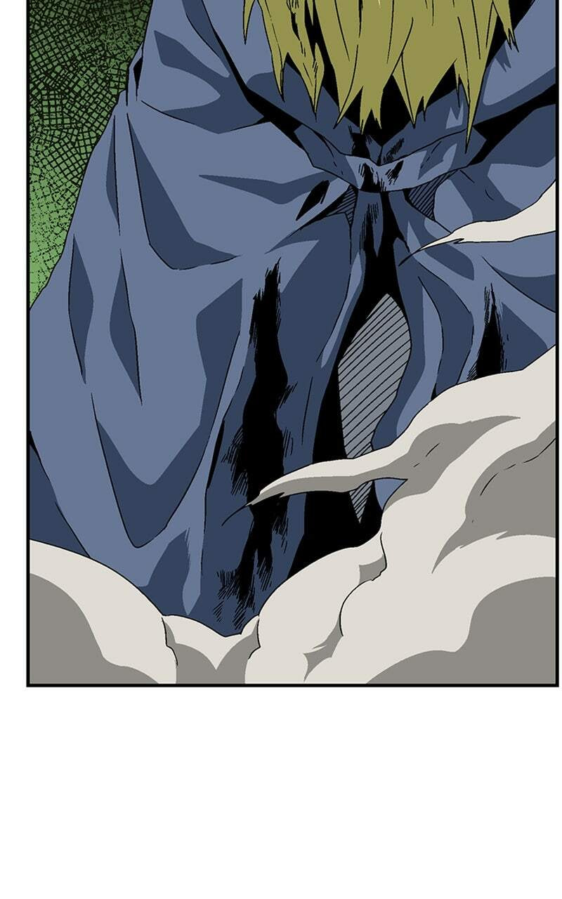Read Even the Demon King, One Step at a Time chapter 30 image 3 on Lezhin