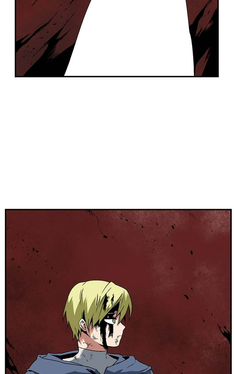 Read Even the Demon King, One Step at a Time chapter 30 image 30 on Lezhin