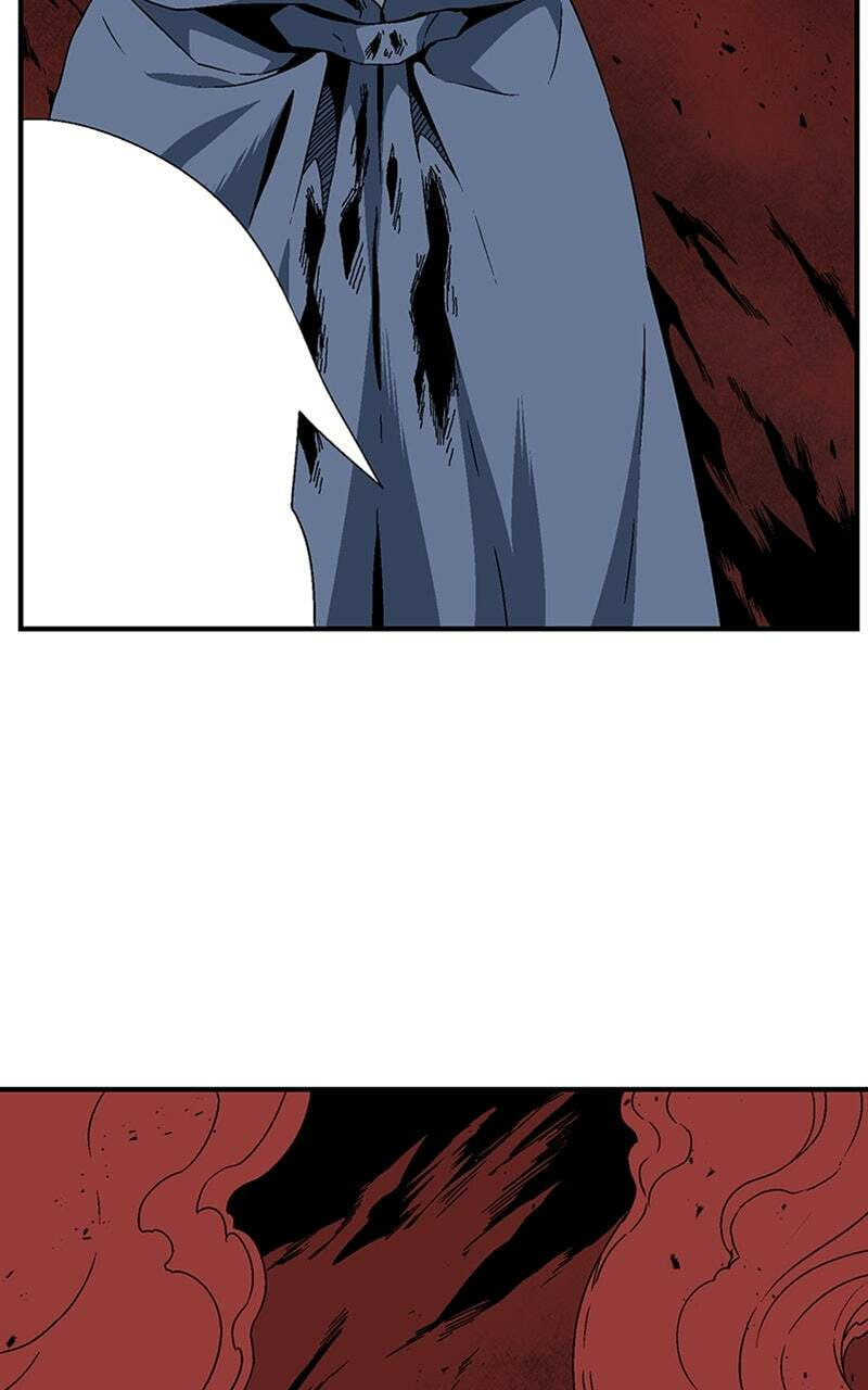 Read Even the Demon King, One Step at a Time chapter 30 image 31 on Lezhin