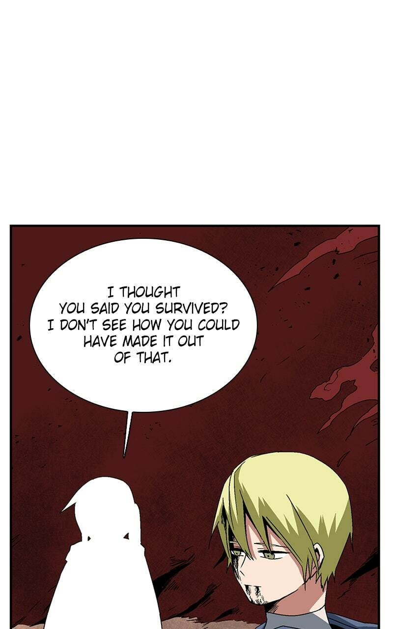 Read Even the Demon King, One Step at a Time chapter 30 image 34 on Lezhin