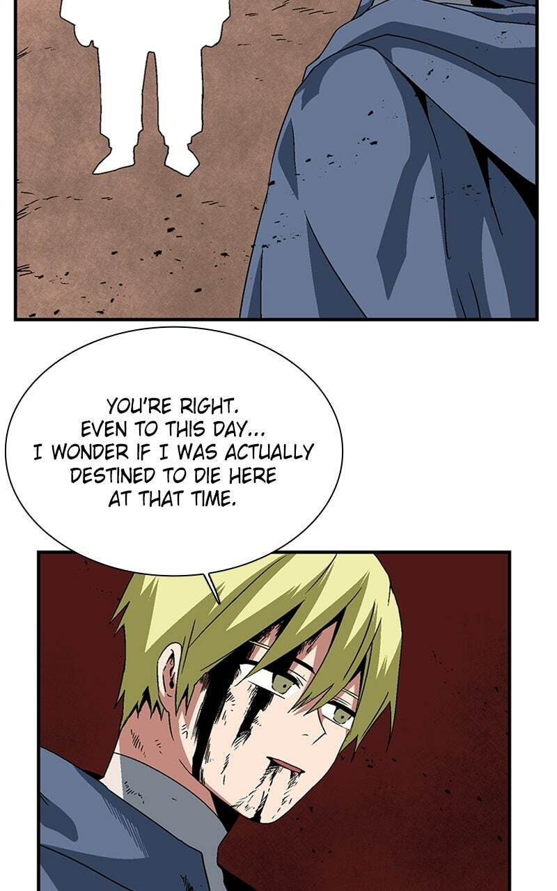Read Even the Demon King, One Step at a Time chapter 30 image 35 on Lezhin