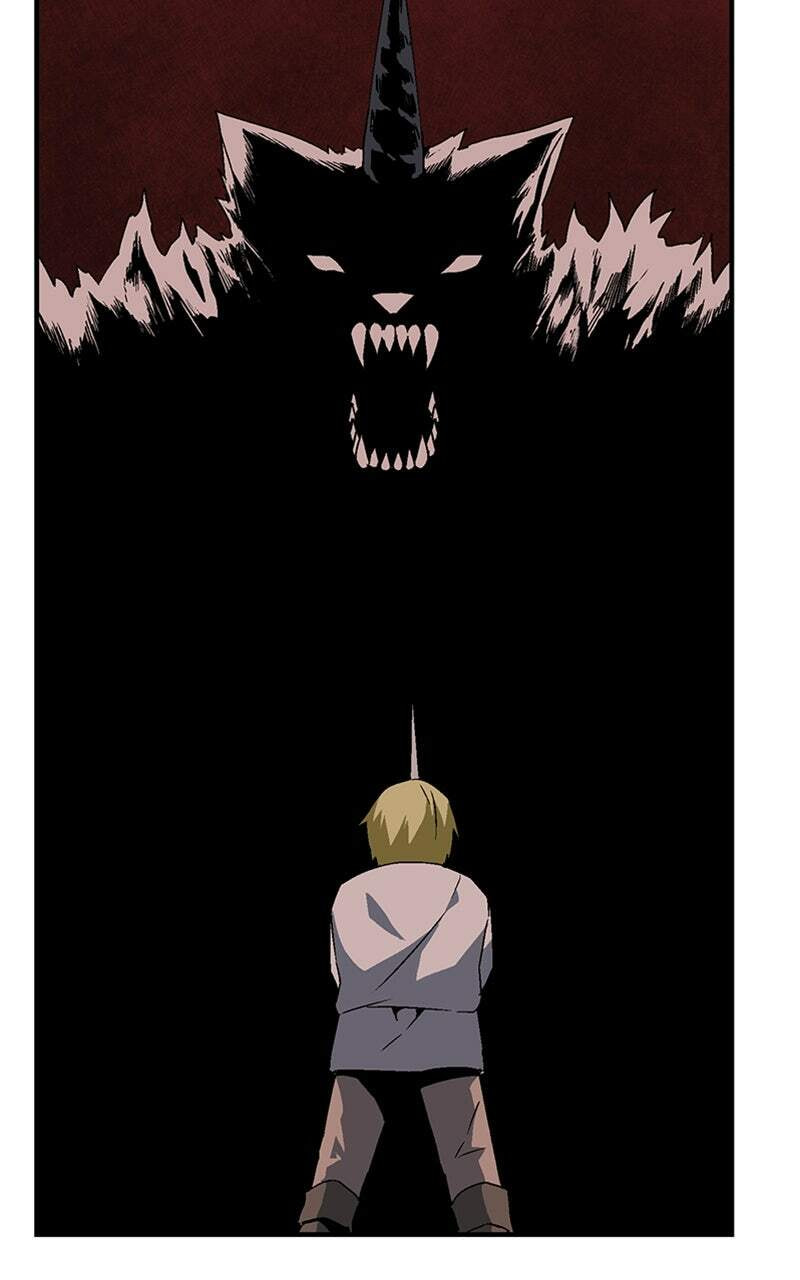 Read Even the Demon King, One Step at a Time chapter 30 image 37 on Lezhin