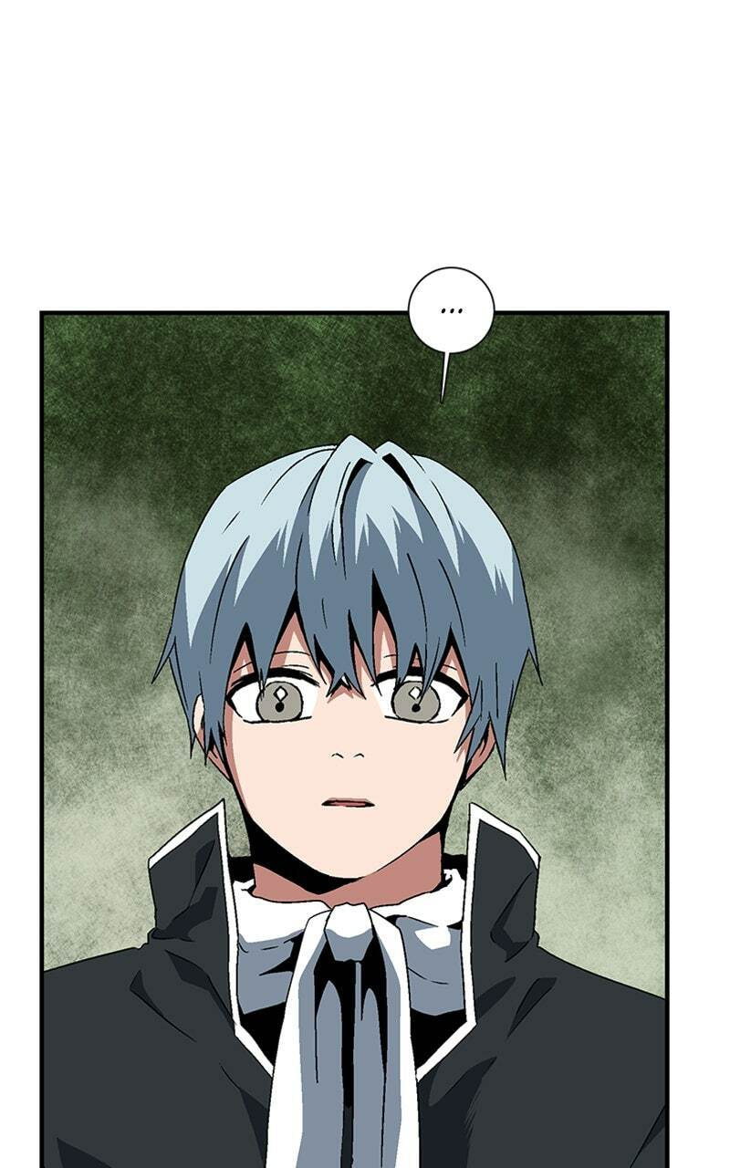 Read Even the Demon King, One Step at a Time chapter 30 image 4 on Lezhin