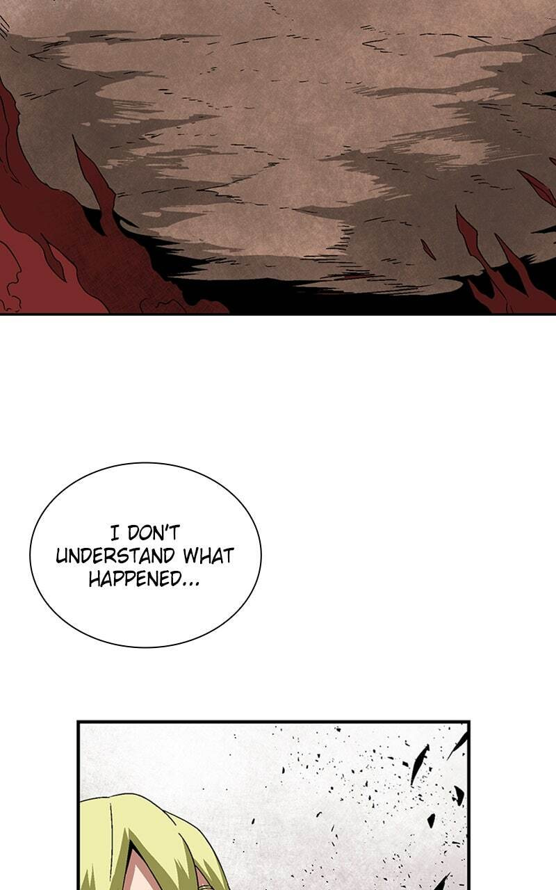 Read Even the Demon King, One Step at a Time chapter 30 image 41 on Lezhin