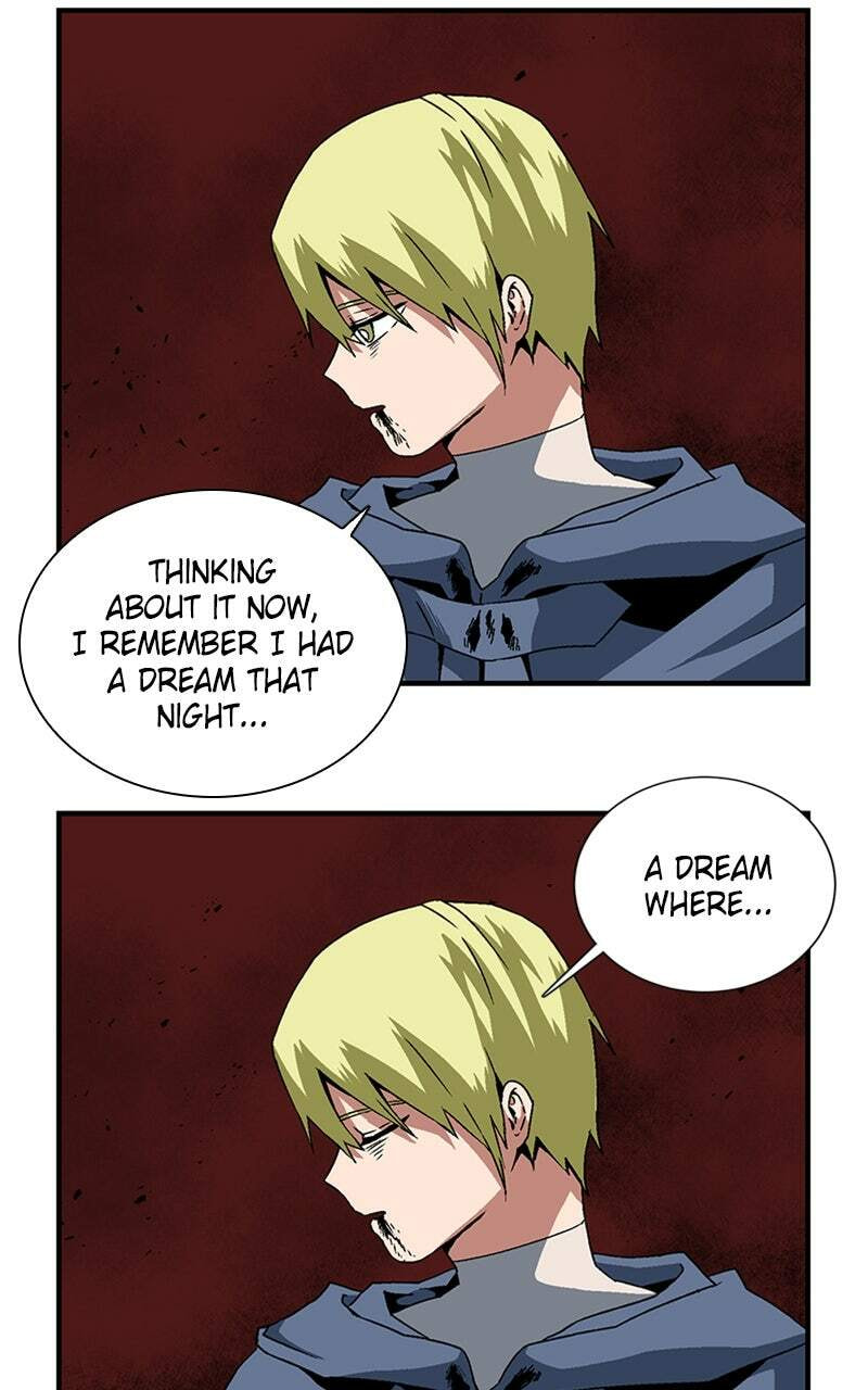 Read Even the Demon King, One Step at a Time chapter 30 image 43 on Lezhin