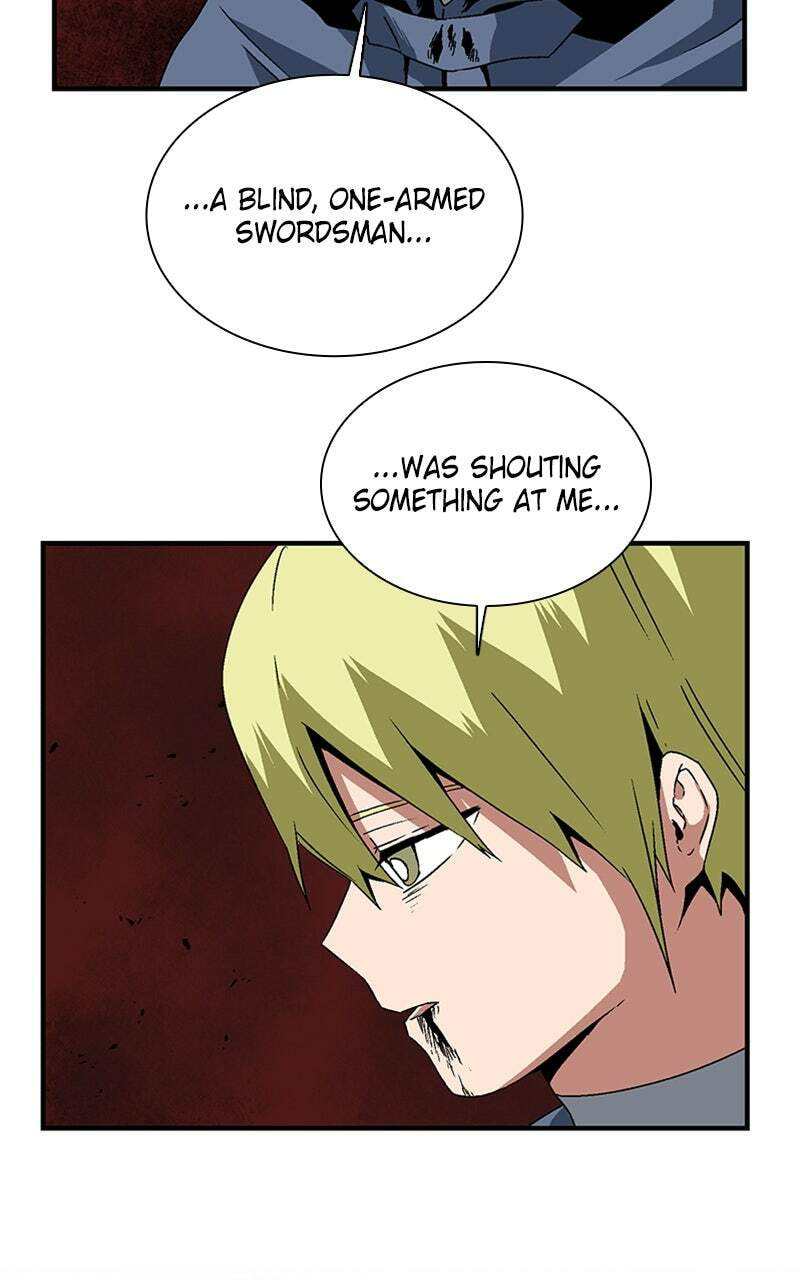 Read Even the Demon King, One Step at a Time chapter 30 image 44 on Lezhin