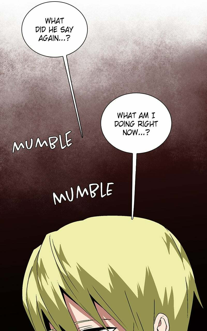 Read Even the Demon King, One Step at a Time chapter 30 image 45 on Lezhin
