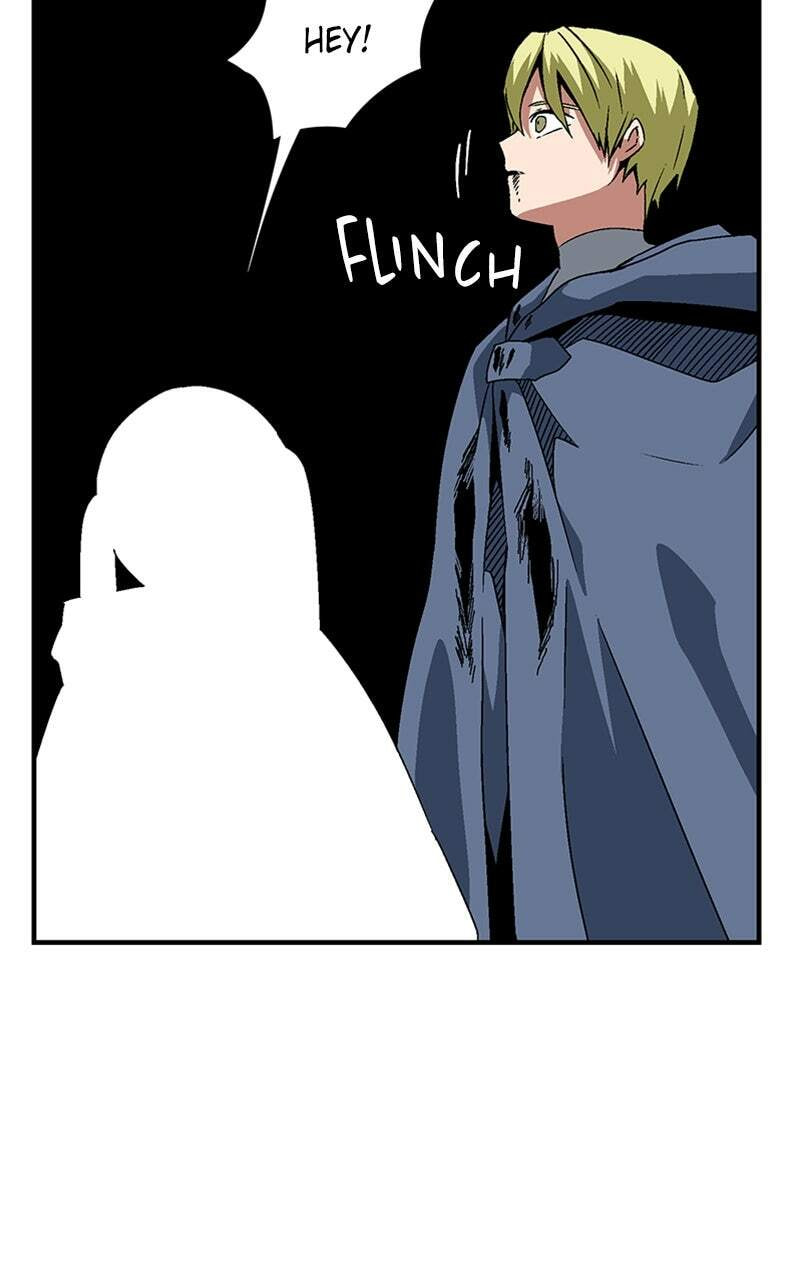 Read Even the Demon King, One Step at a Time chapter 30 image 48 on Lezhin