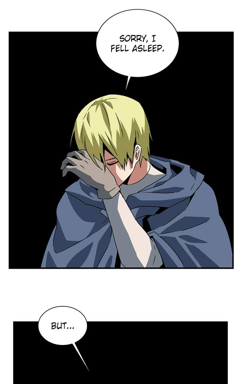 Read Even the Demon King, One Step at a Time chapter 30 image 49 on Lezhin