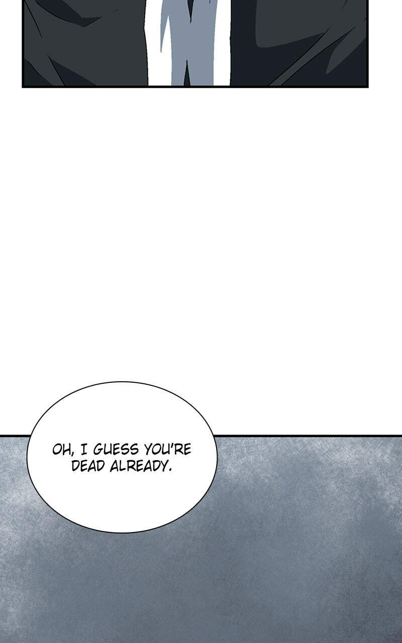 Read Even the Demon King, One Step at a Time chapter 30 image 5 on Lezhin