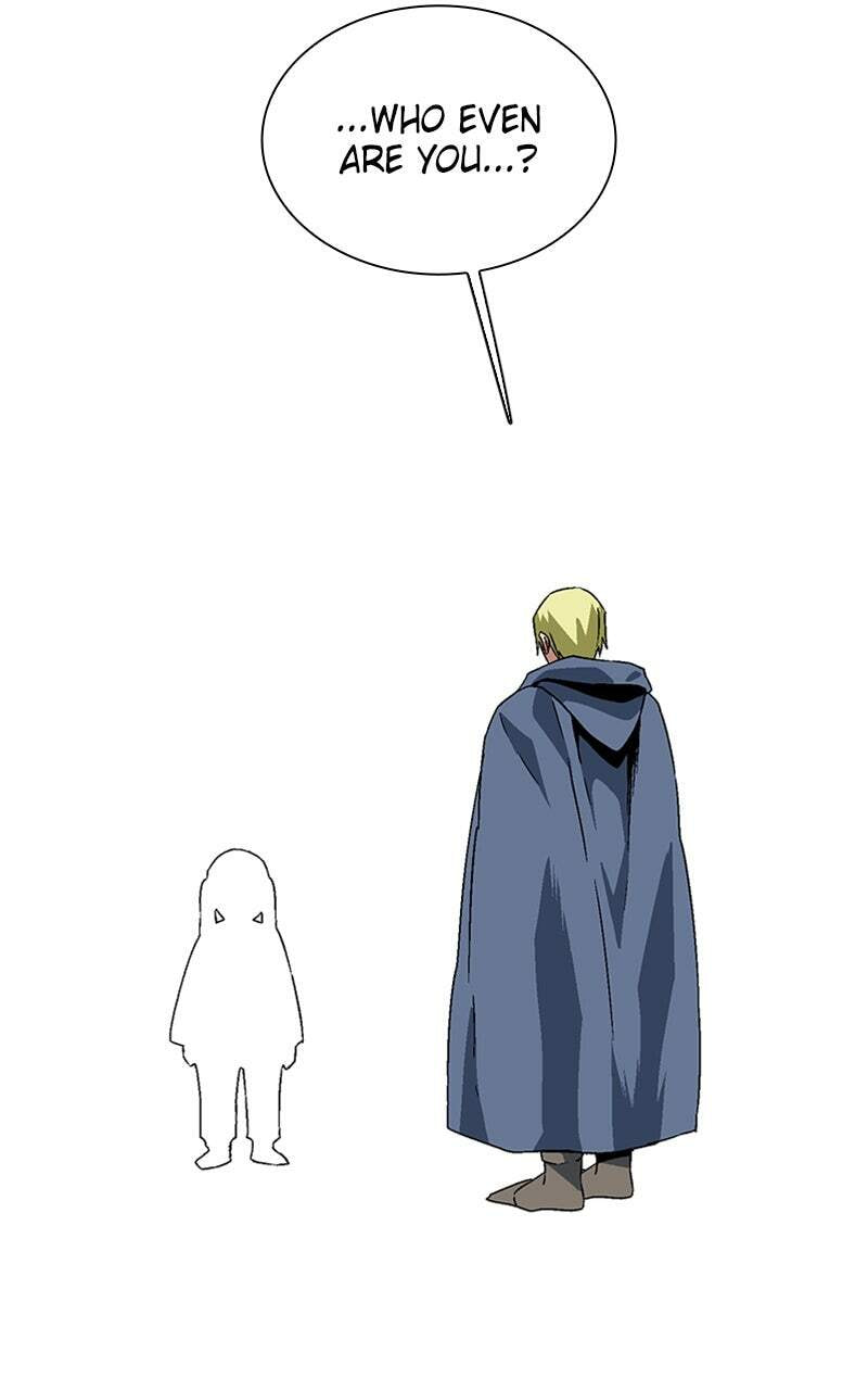 Read Even the Demon King, One Step at a Time chapter 30 image 53 on Lezhin