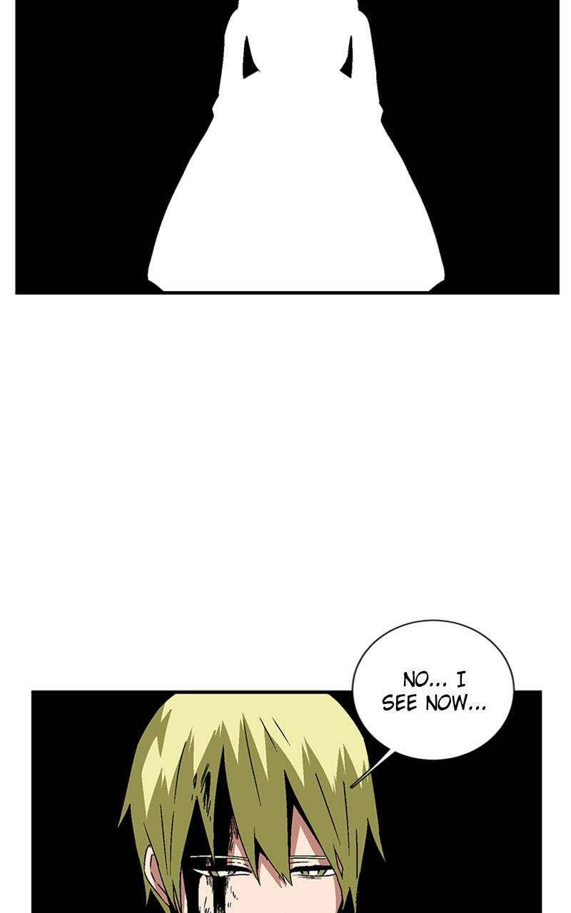Read Even the Demon King, One Step at a Time chapter 30 image 55 on Lezhin