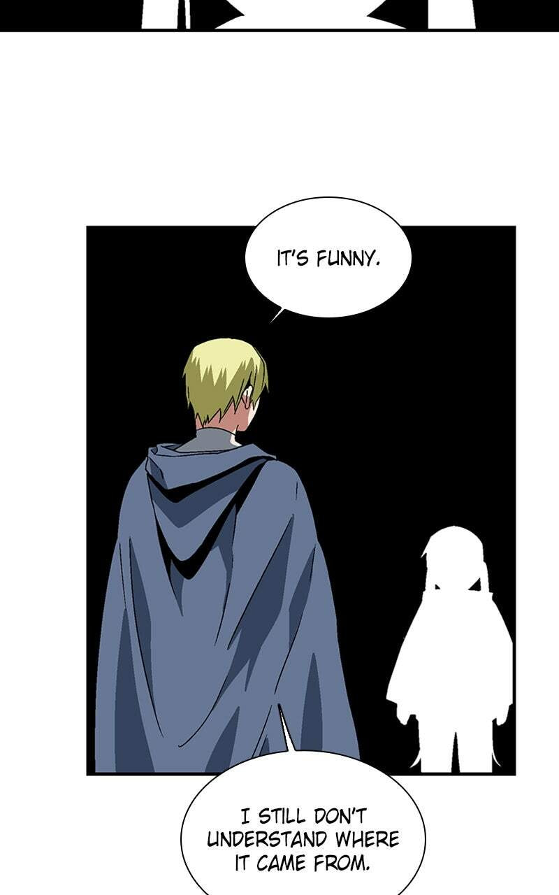 Read Even the Demon King, One Step at a Time chapter 30 image 58 on Lezhin