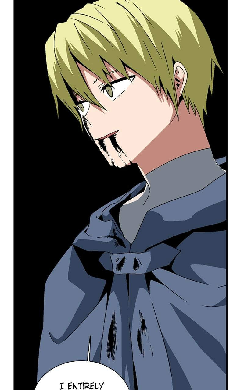 Read Even the Demon King, One Step at a Time chapter 30 image 60 on Lezhin
