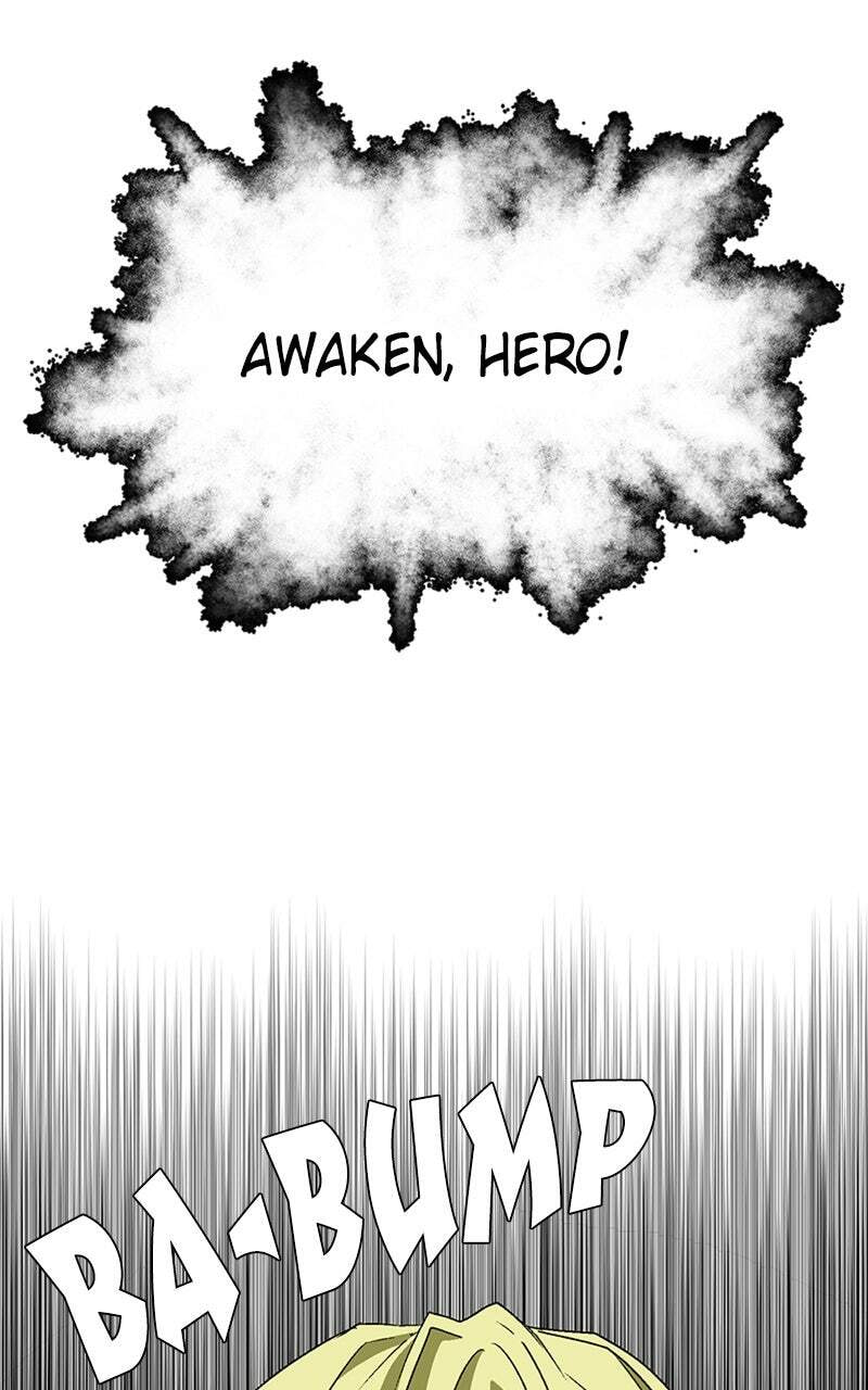 Read Even the Demon King, One Step at a Time chapter 30 image 64 on Lezhin