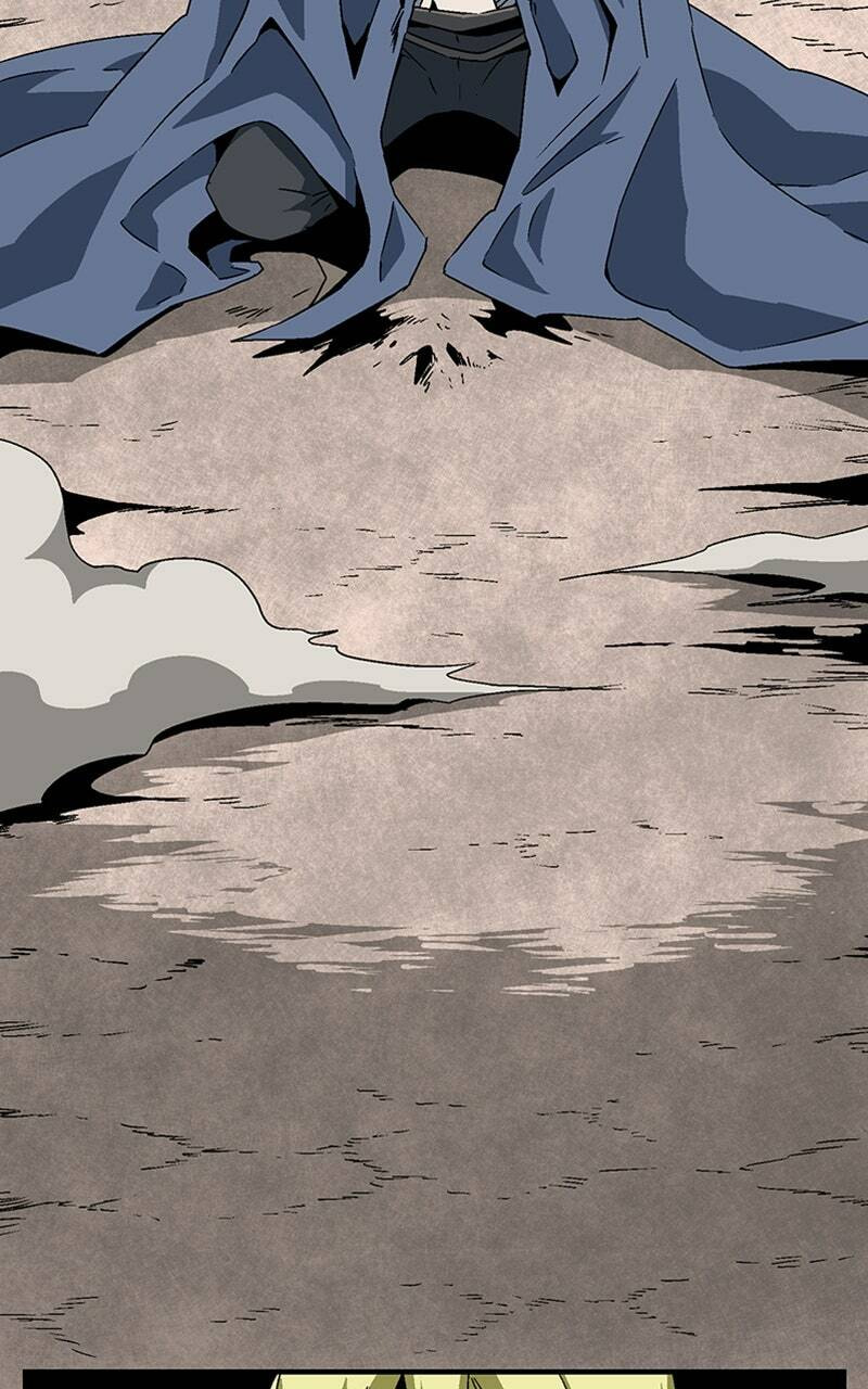 Read Even the Demon King, One Step at a Time chapter 30 image 68 on Lezhin