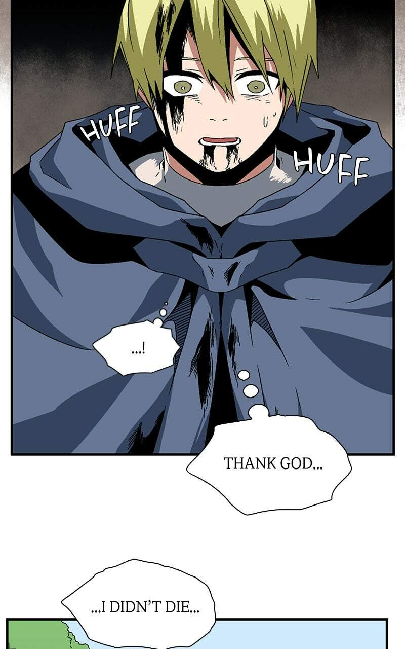 Read Even the Demon King, One Step at a Time chapter 30 image 69 on Lezhin