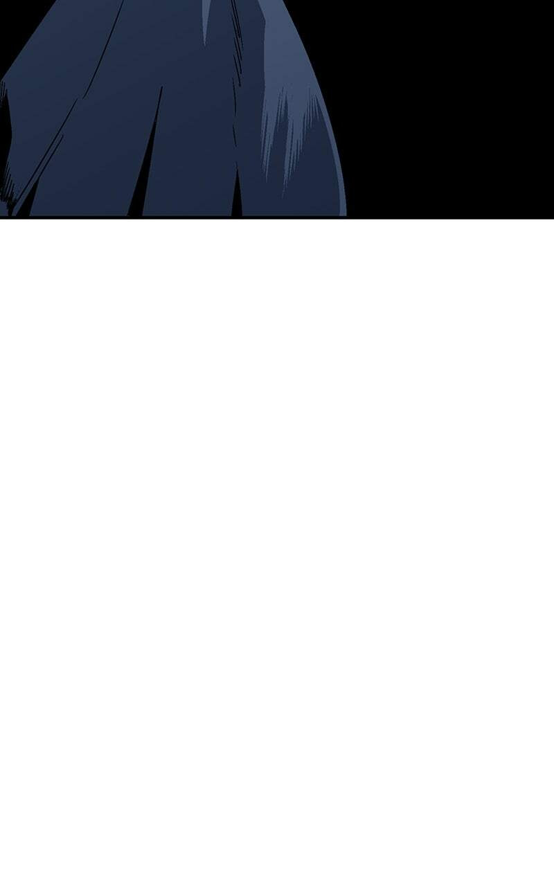 Read Even the Demon King, One Step at a Time chapter 30 image 7 on Lezhin