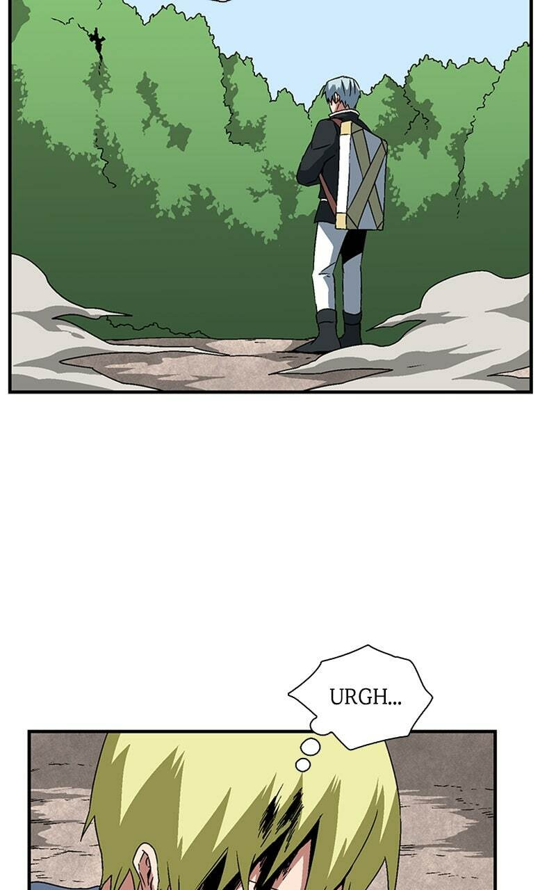 Read Even the Demon King, One Step at a Time chapter 30 image 70 on Lezhin