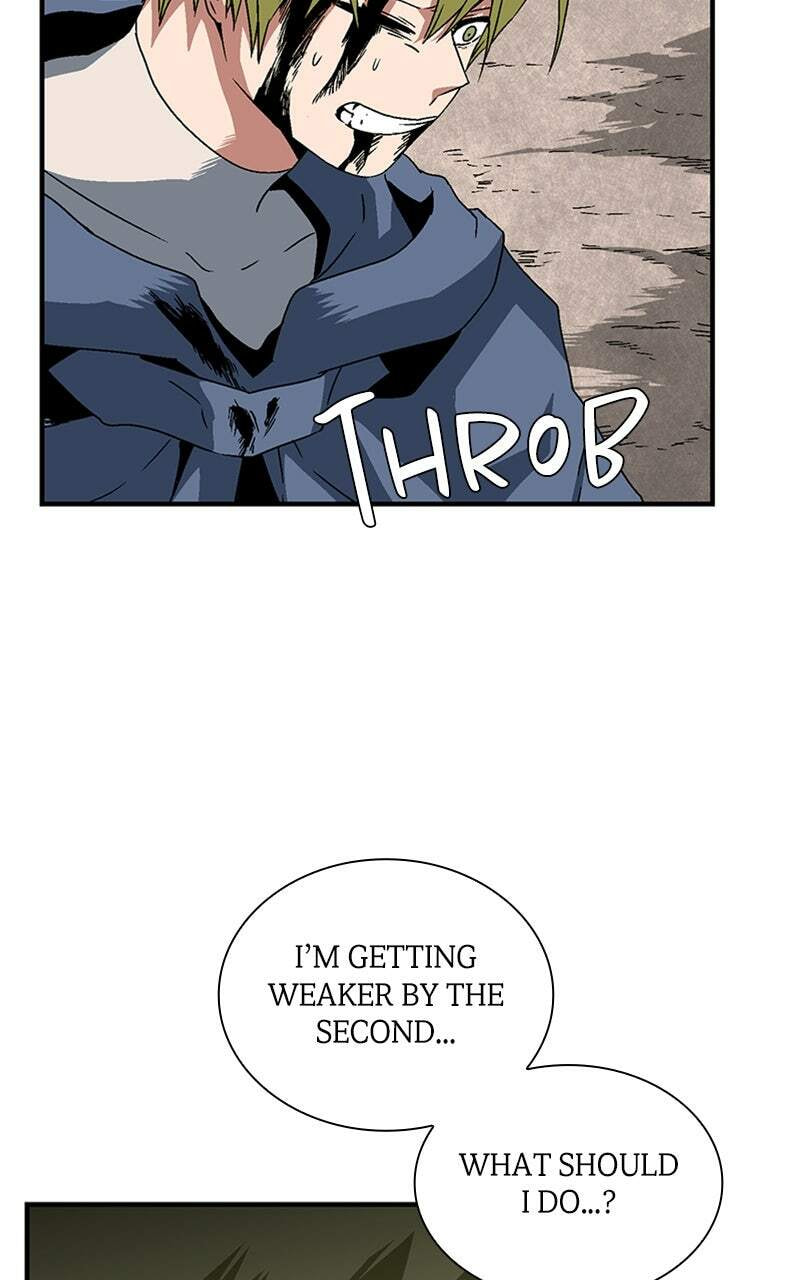 Read Even the Demon King, One Step at a Time chapter 30 image 71 on Lezhin