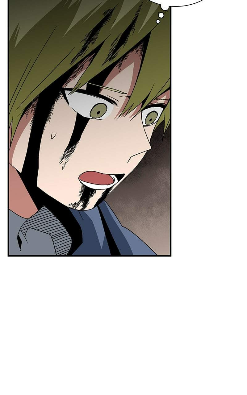 Read Even the Demon King, One Step at a Time chapter 30 image 72 on Lezhin